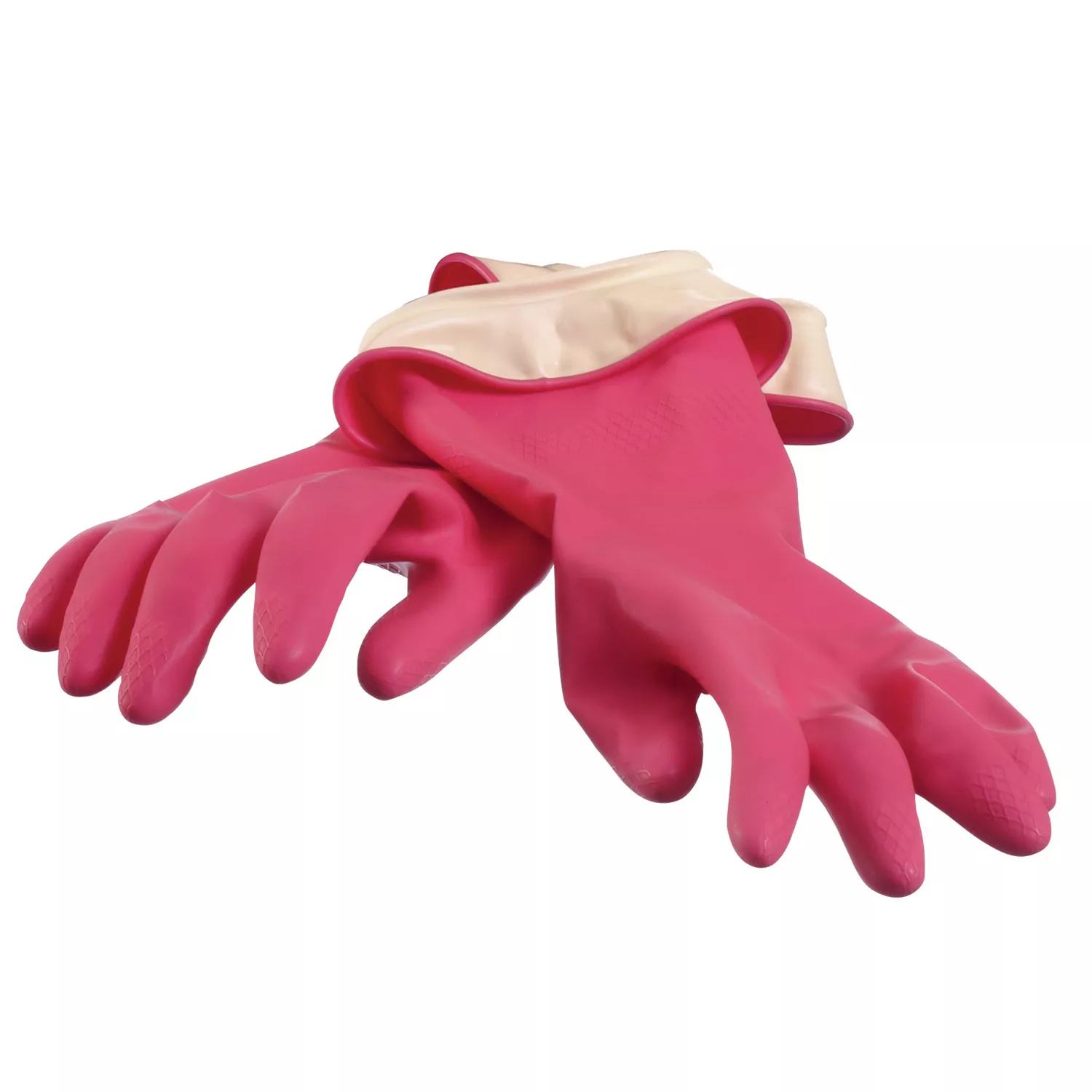 All-Purpose Cleaning Gloves, Medium