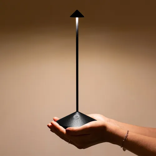 Zafferano Pina Pro Table Lamp
