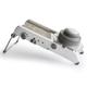 Fancy Kitchen Tools