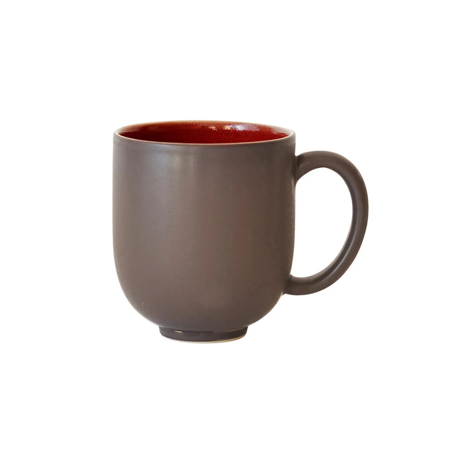 Jars Tourron Mug