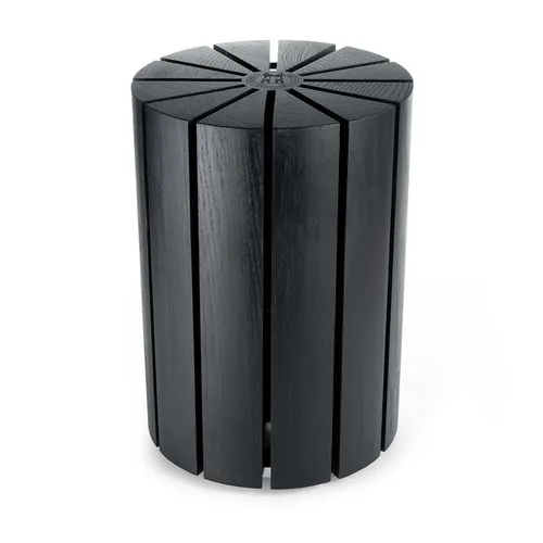Schmidt Brothers Giotto Knife Storage Block