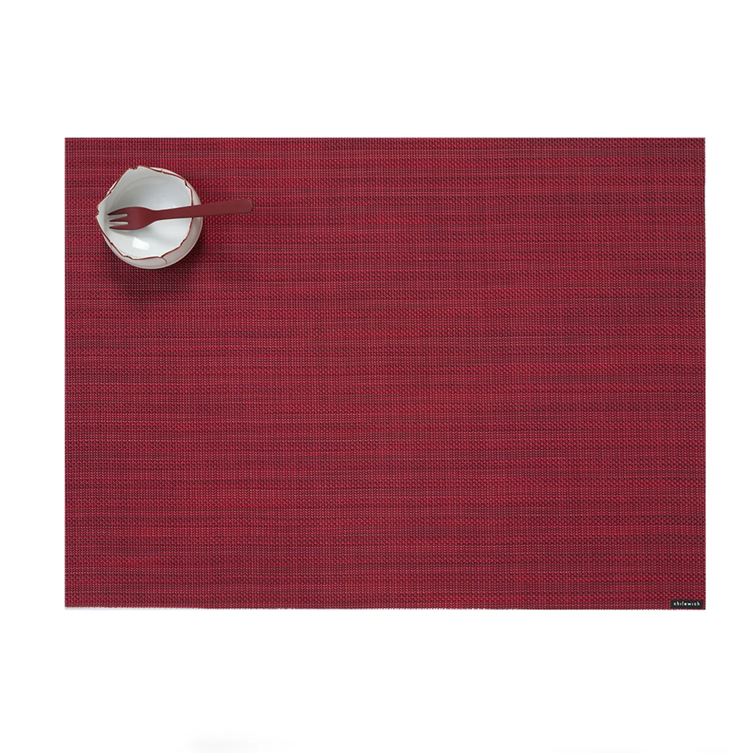 Chilewich Ikat Placemat