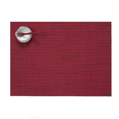 Chilewich Ikat Placemat