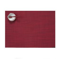Chilewich Ikat Placemat