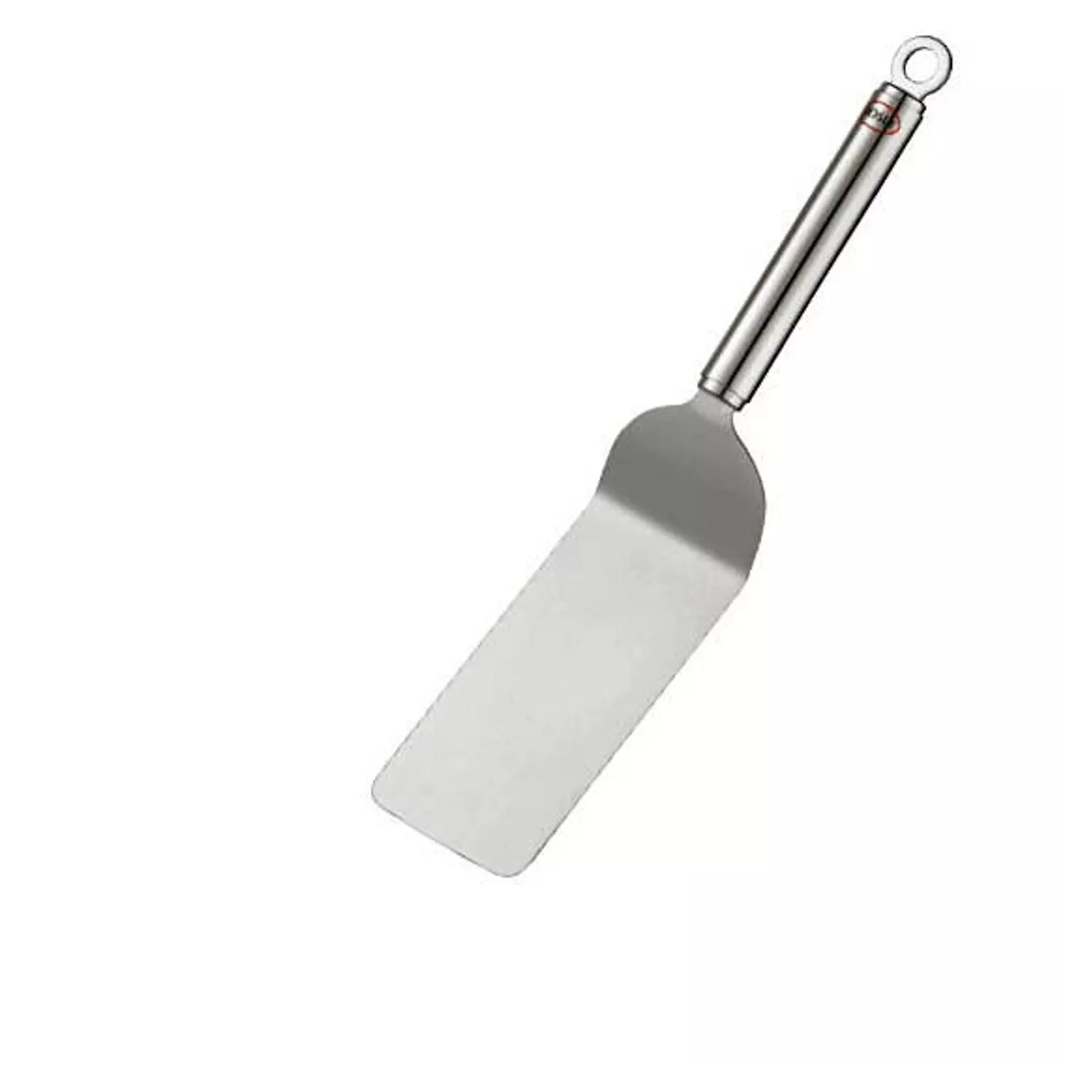 Vitamix Under Blade Spatula 