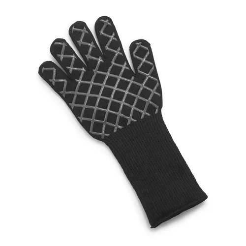 Sur La Table Grill Glove, 15"