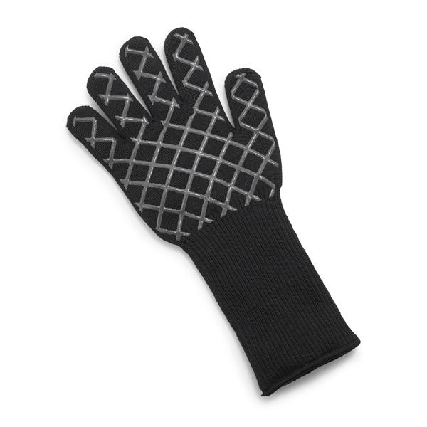 Sur La Table Grill Glove, 15"