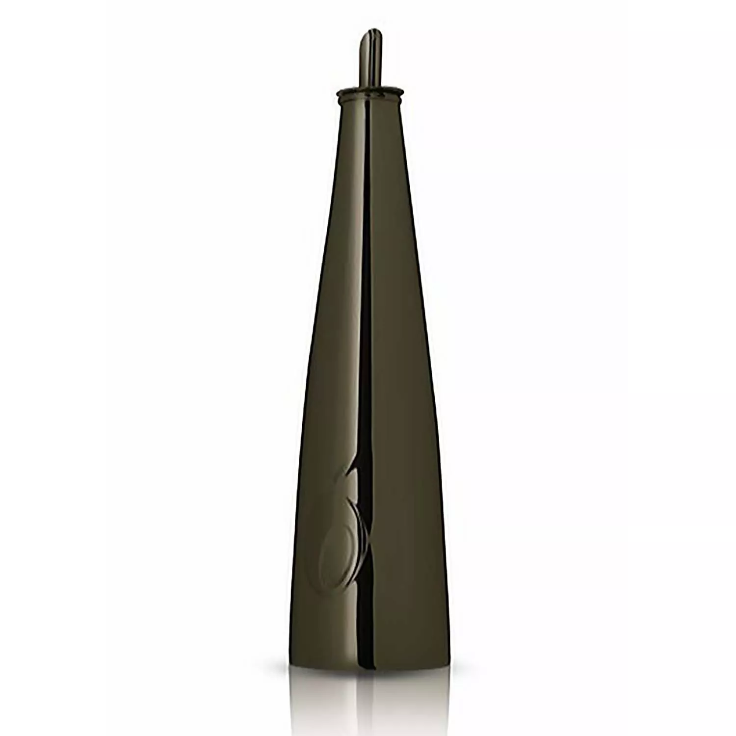 Olipac Chic Olive Oil Dispenser