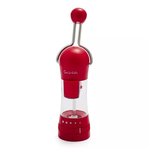 Sur La Table Ratchet Mill