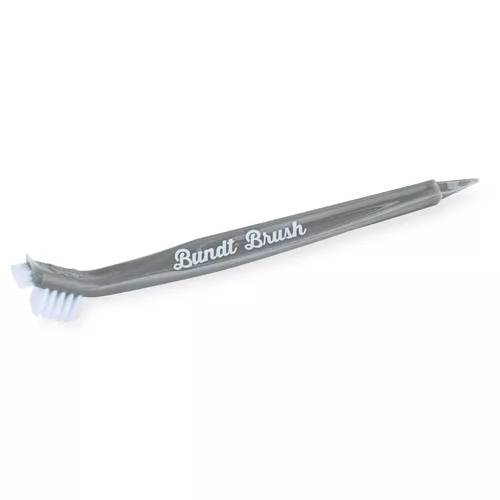 Nordic Ware Ultimate Bundt Cleaning Tool