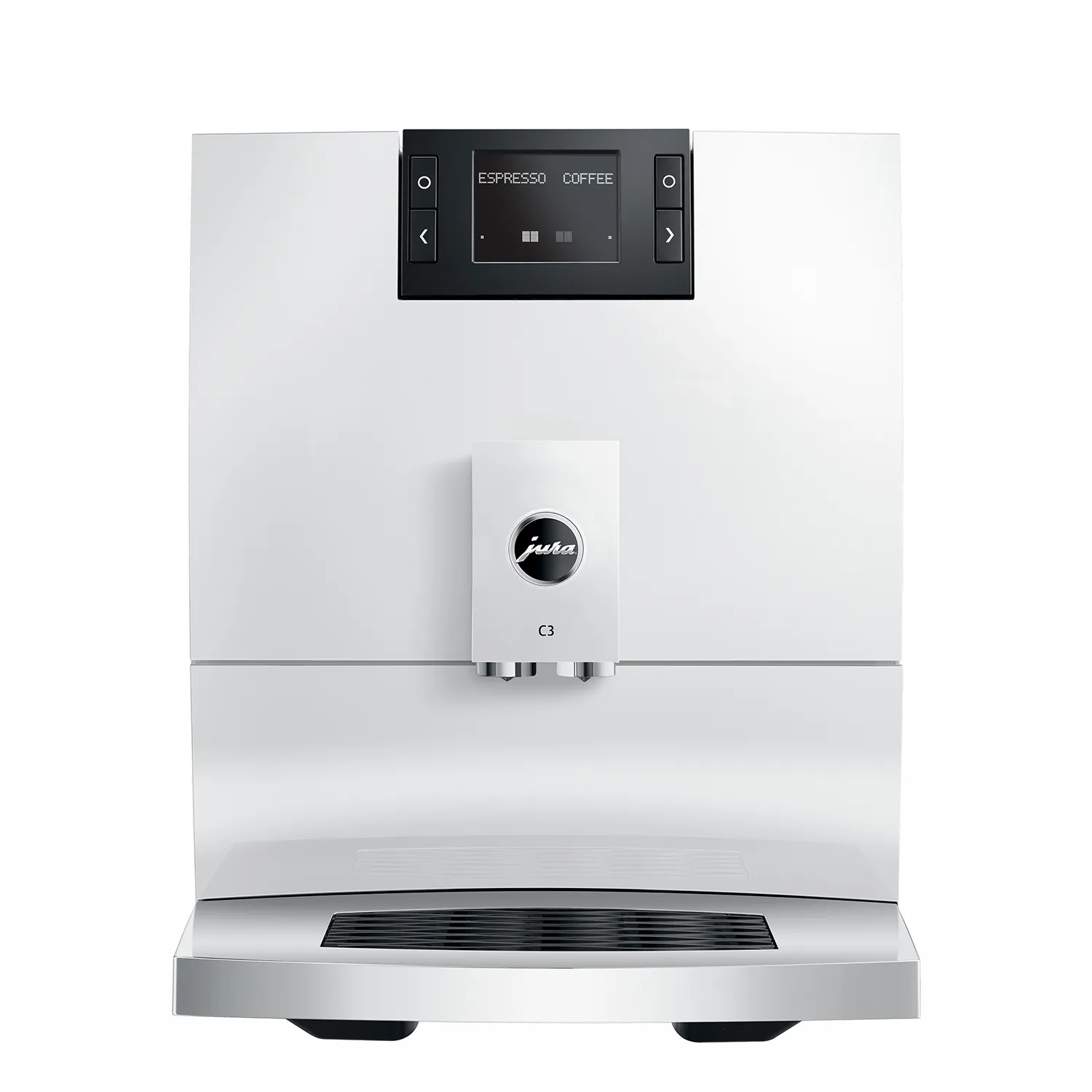 Jura C3 Automatic Coffee Machine