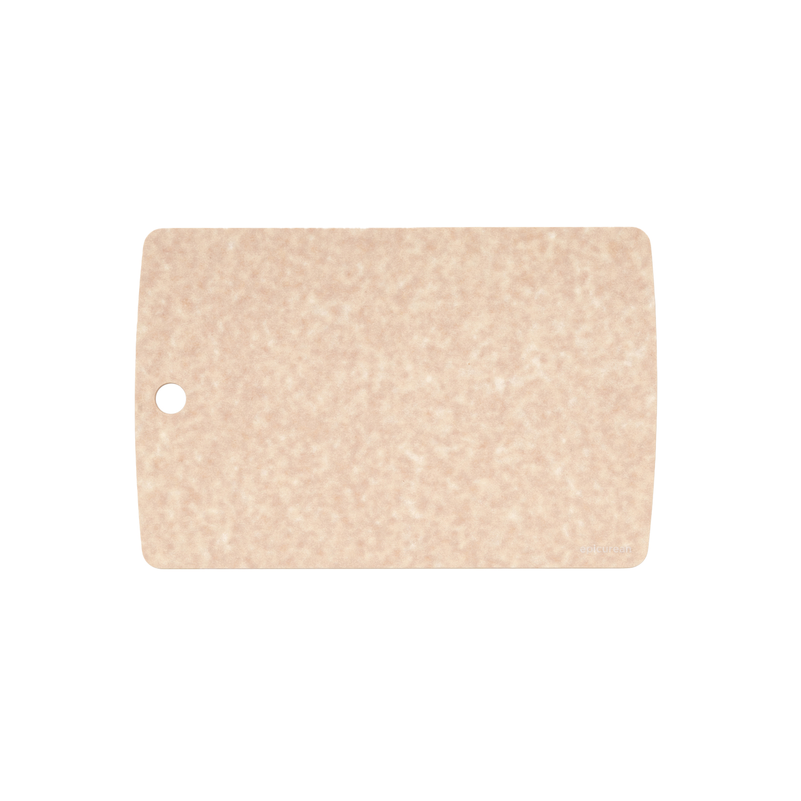 Epicurean Nonslip Cutting Boards, Set of 2
