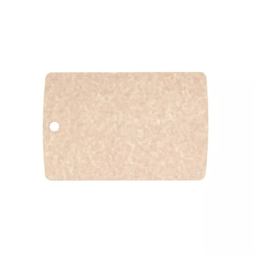 Epicurean Nonslip Cutting Boards, Set of 2