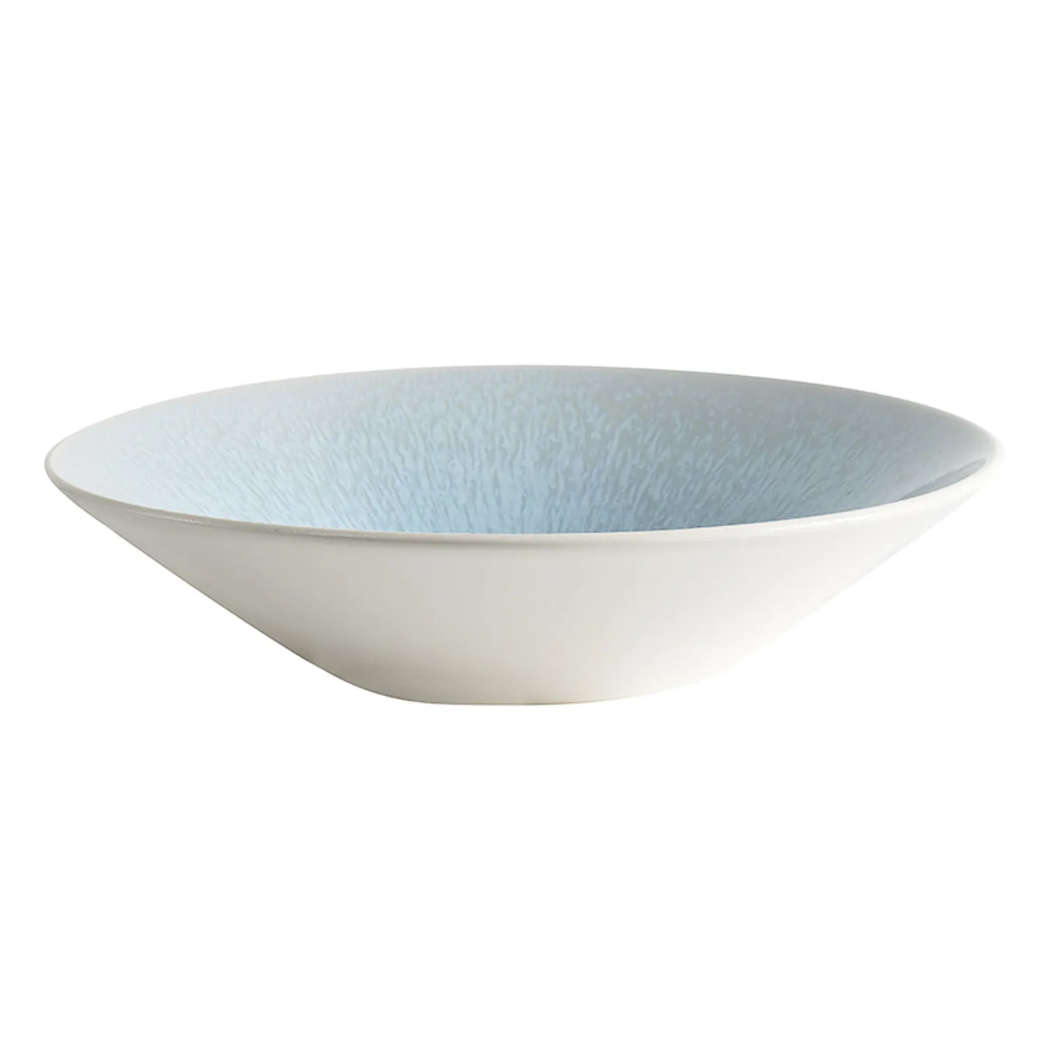Jars Vuelta Serving Bowl