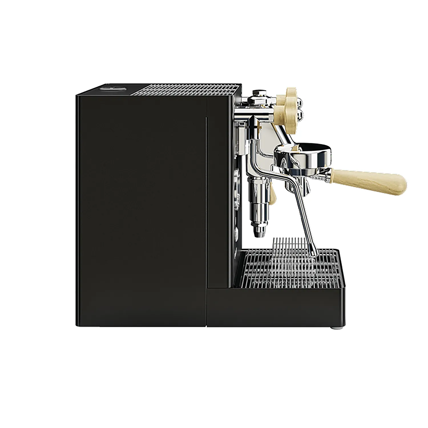 Lelit Mara X Espresso Machine