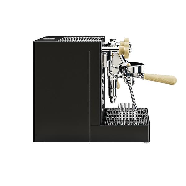 Lelit Mara X Espresso Machine - thumbnail 6