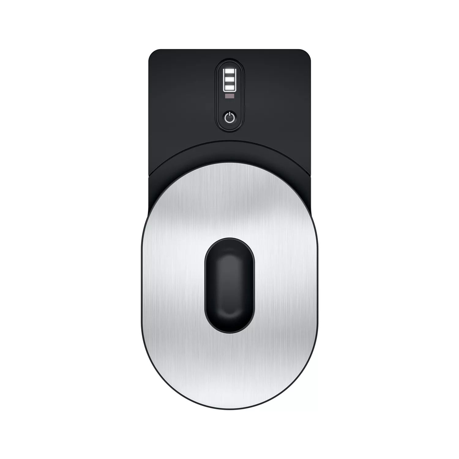 JURA Cool Control, 0.6 Liter