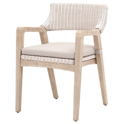 Beatrice Armchair