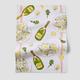 All Season Kitchen Towels