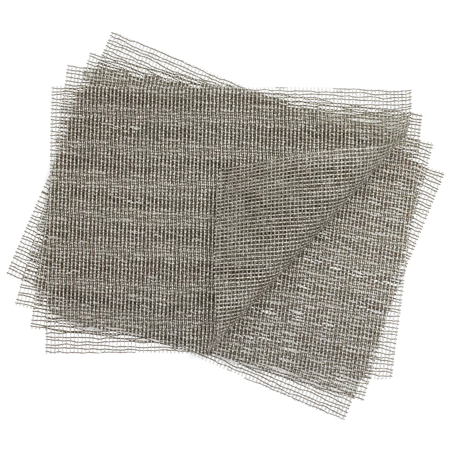 Chilewich Lattice Placemat, 19" x 14"