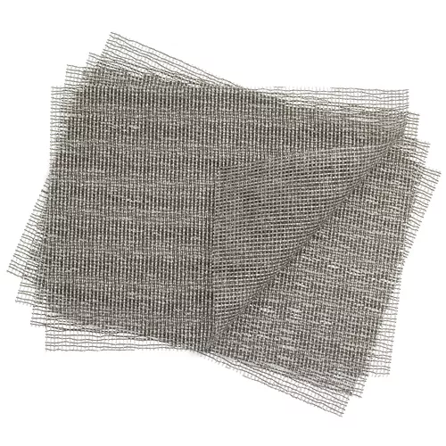 Chilewich Lattice Placemat, 19" x 14"