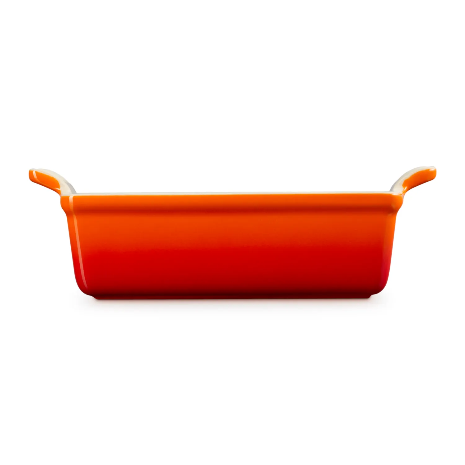 Le Creuset Heritage Loaf Pan