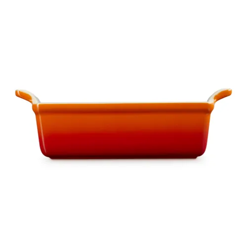 Le Creuset Heritage Loaf Pan
