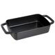 Cast Iron Bakers For Lasagna