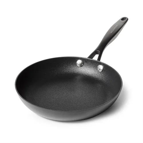 Scanpan Pro SB+ Skillet