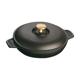 Cast Iron Bakeware Sets
