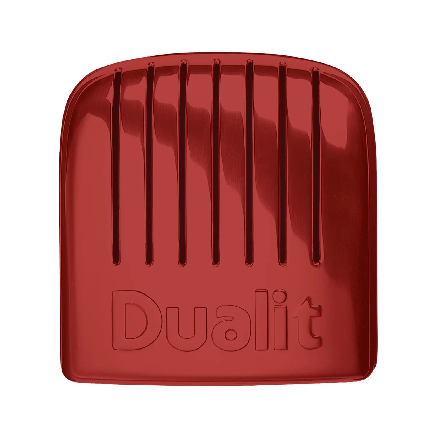 Dualit Classic Two-Slice Toaster