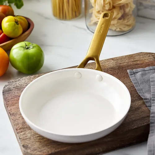 GreenPan Reserve Pro Skillet, 8"