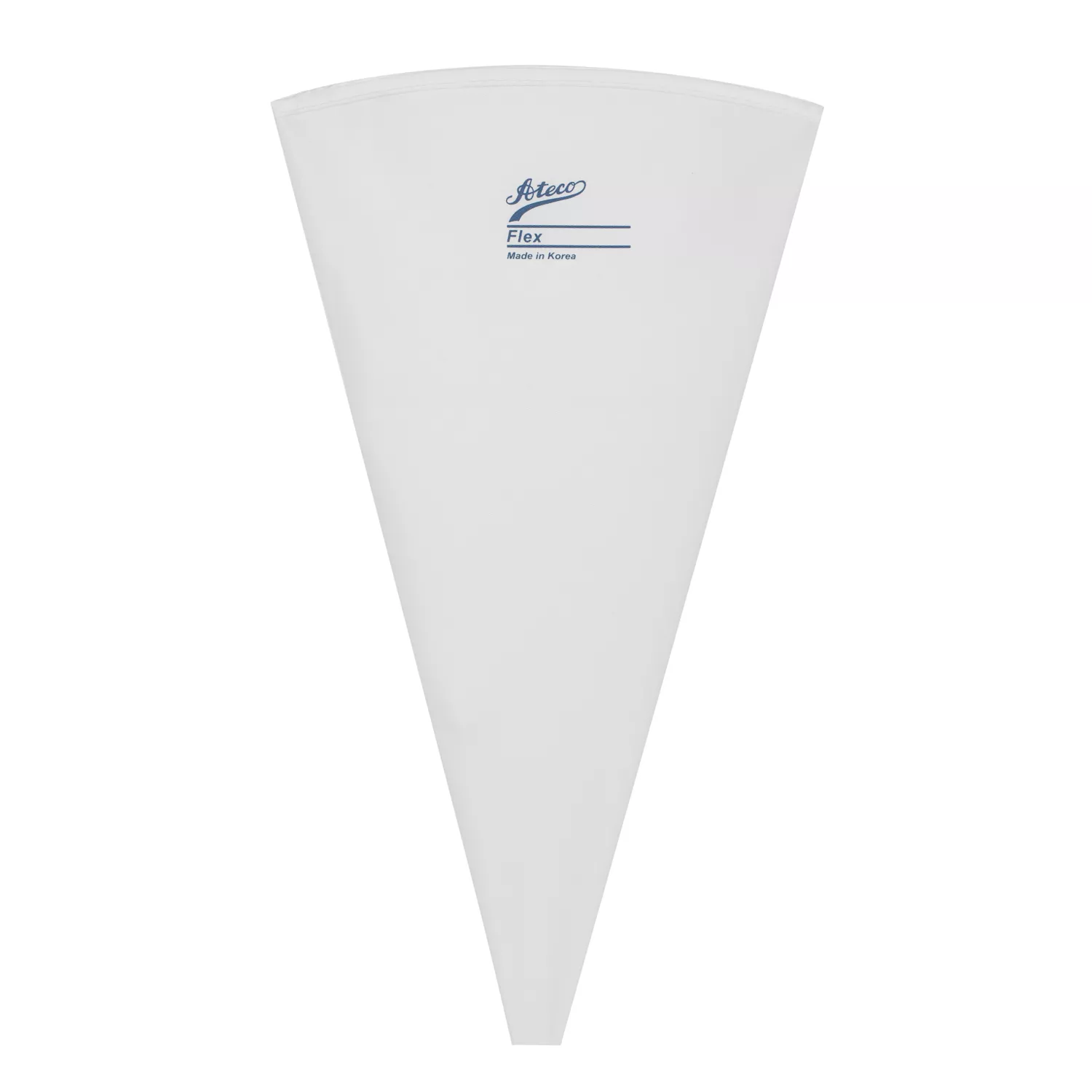 Ateco Flex Pastry Bag