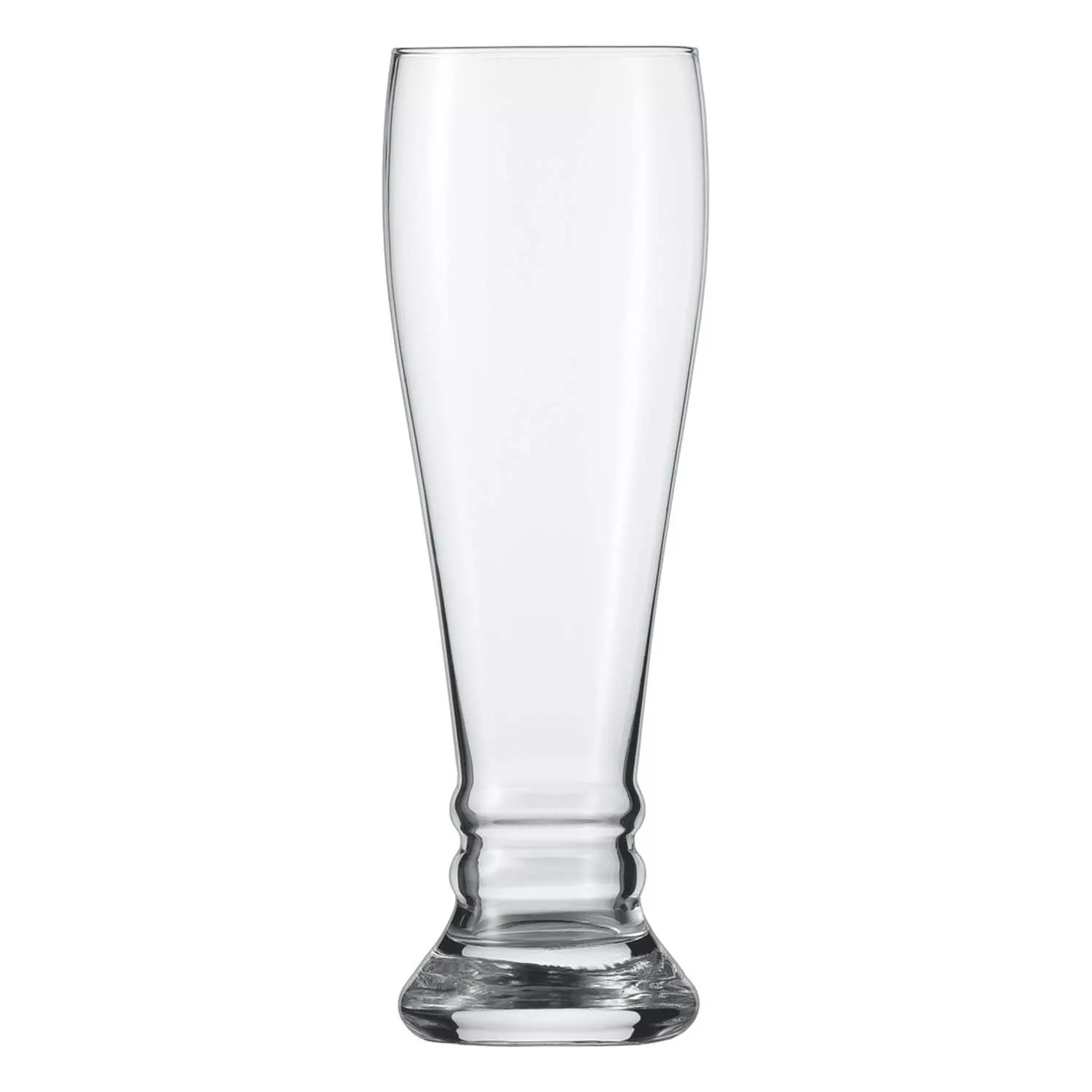 Schott Zwiesel Bavaria Beer Glasses, Set of 6