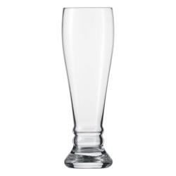 Schott Zwiesel Bavaria Beer Glasses, Set of 6
