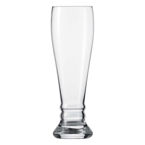 Schott Zwiesel Bavaria Beer Glasses, Set of 6