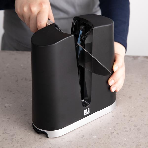 Zwilling V-Edge Sharpener - thumbnail 5