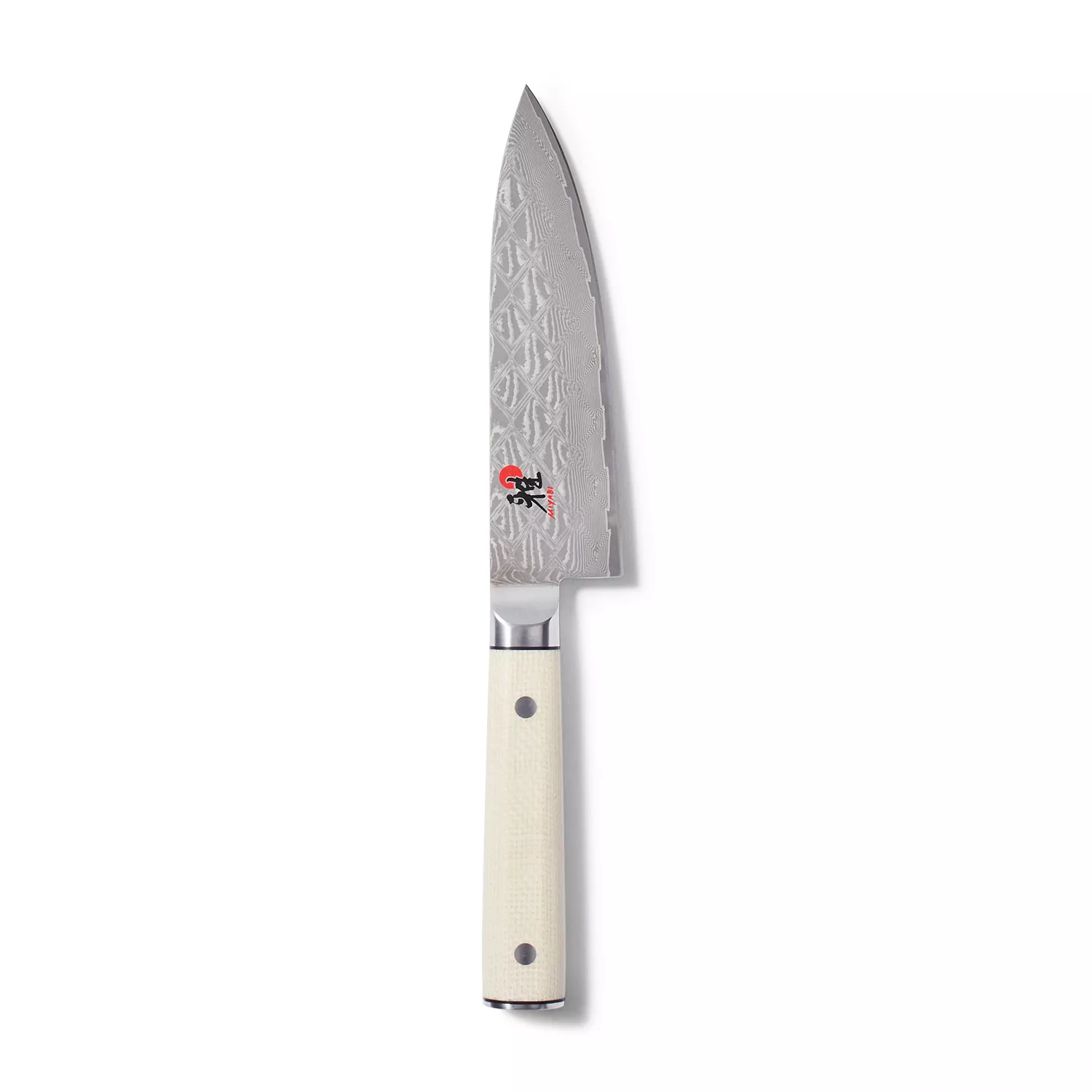 Miyabi sharpener diamond / ceramic - Buy Knives and Knife