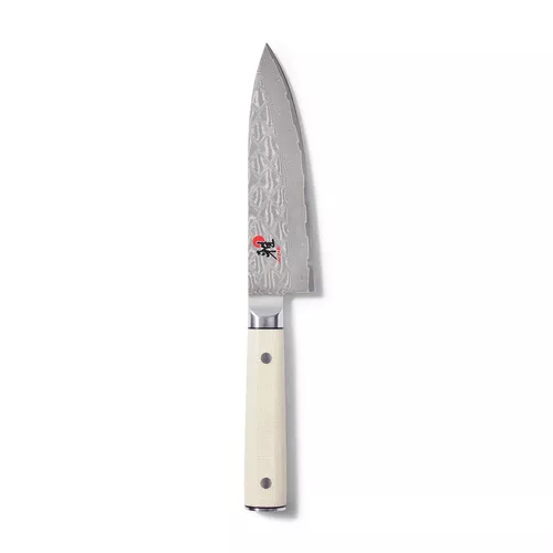 Miyabi Mikoto Chef’s Knife