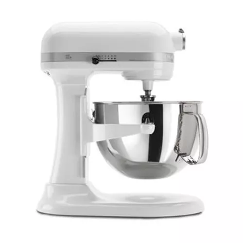 KitchenAid&#174; Pro 600 Stand Mixer, 6 qt.
