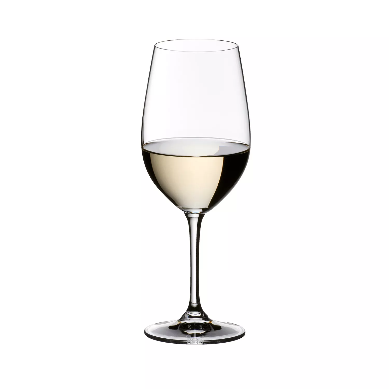 RIEDEL Vinum Riesling Grand Cru/Zinfandel Wine Glass, Set of 2