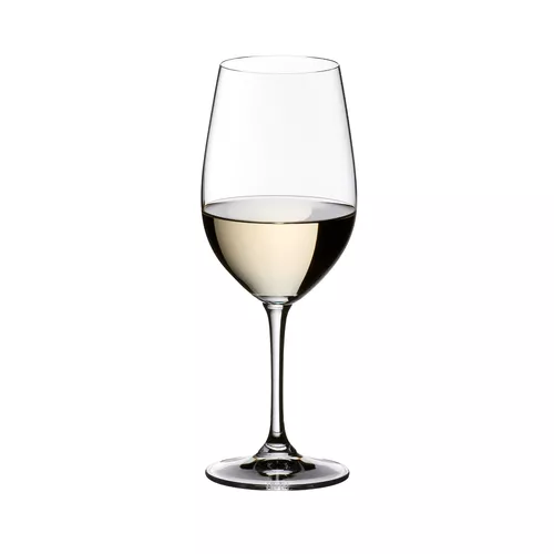 RIEDEL Vinum Riesling Grand Cru/Zinfandel Wine Glass, Set of 2