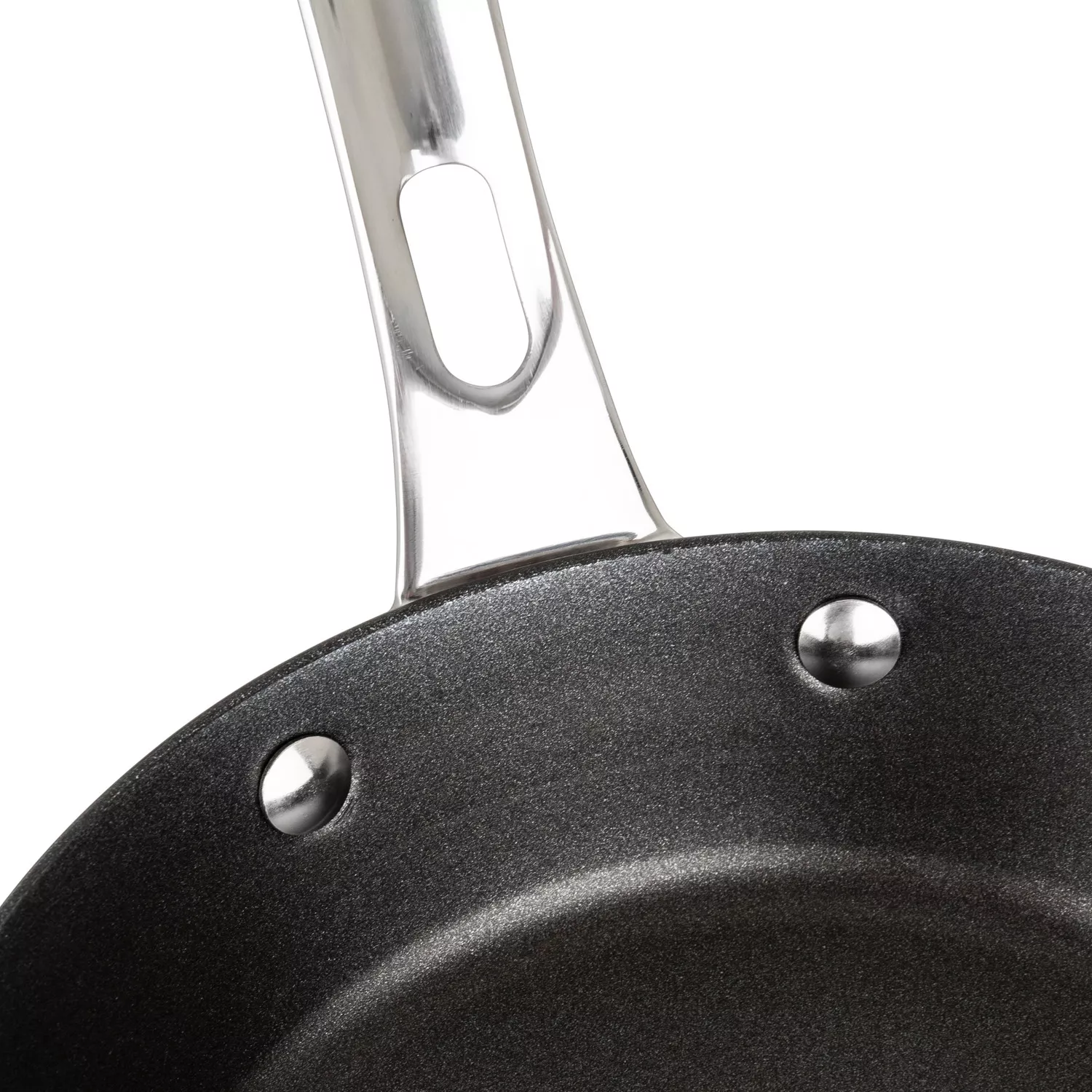 Viking Contemporary 3-Ply Nonstick Skillet