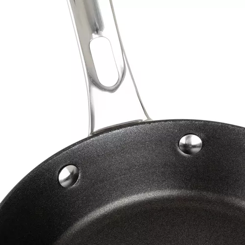 Viking Contemporary 3-Ply Nonstick Skillet