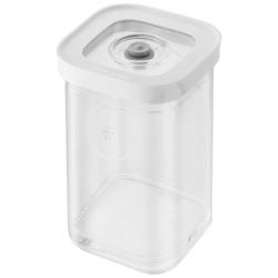 Zwilling Fresh & Save Cube S Container Love knowing they are sealed