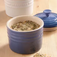 4 Grill Recipes Every Cook Should Know