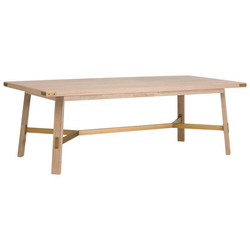 Malcolm Dining Table