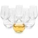 Dishwasher Safe Wine Glasses Sets