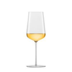 Schott Zwiesel Vervino Soft White Wine Glasses The best