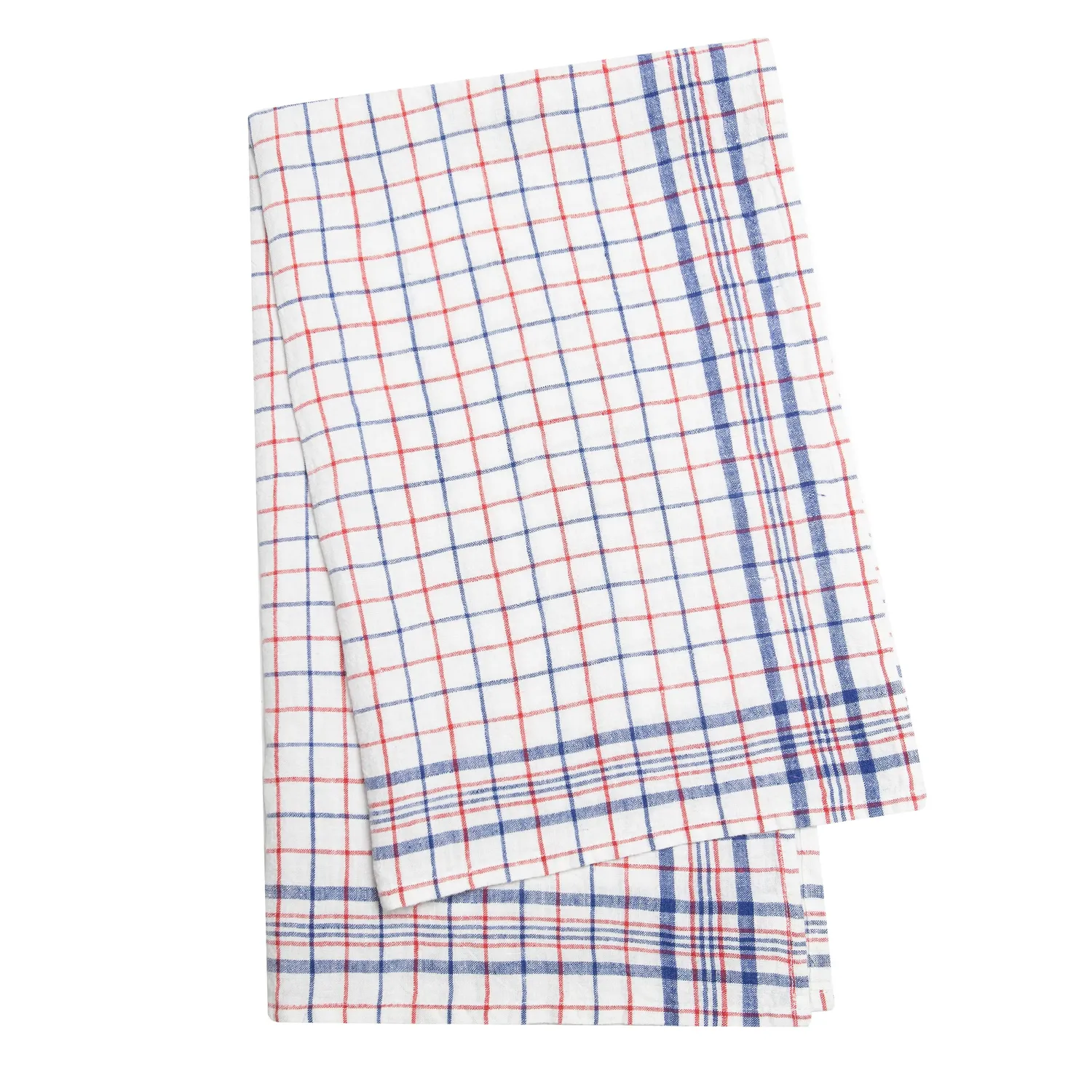Caravan Bistro Towels,Set of 2